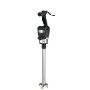 Waring WSB60CK