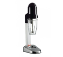 SIRMAN USA SIRIO 1 C