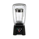 Waring MX1050XTXSEE