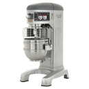 Hobart HL662+BUILDUP