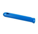 FMP 280-1221