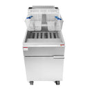 Atosa USA, Inc. ATFS-75