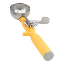 Vollrath 47144