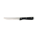 Walco Stainless 950529