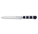 FDick 8191013