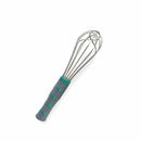Vollrath 47090