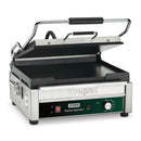 Waring WFG275E