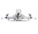 Univex SFG 500 B