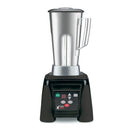 Waring MX1100XTEKS