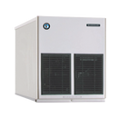 Hoshizaki F-1002MAJ-C