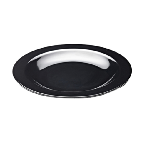 Elite Global Solutions M20RB Platter