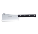 FDick 9202225