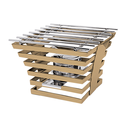 Eastern Tabletop 1710RZ Display Riser