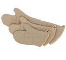 Crestware HG5