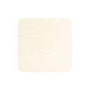 picture of Villeroy & Boch 16-4077-2680