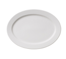 picture of Villeroy & Boch 16-4003-2720