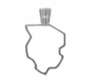 Univex 1220238