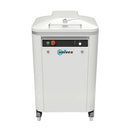 Univex AQD80