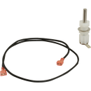 FMP 276-2035