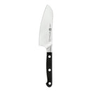 picture of Zwilling J.A. Henckels 38405-123