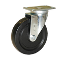Component Hardware CMP1-4KPN