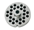 SIRMAN USA LF1530060I2