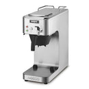 Waring WCM60PT