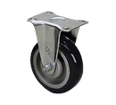 Component Hardware CMR1-4RPB