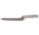 FMP 137-1274
