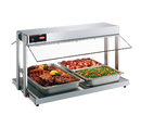 Hatco GRBW-36-120-QS