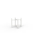 Craster Ltd. CB_UL8103