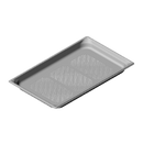 Vollrath 90013
