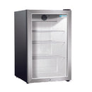 Excellence Commercial Products EMM-4HC