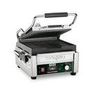 Waring WPG150T