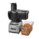 Waring WFP16SCD