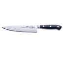 FDick 8144821