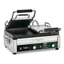 Waring WFG300T