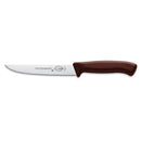 FDick 8508016-15