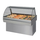 Fri-Jado USA HD 4 SELF
