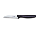 FDick 8261009B
