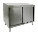 GSW USA CTD-2448S