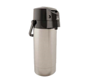 FMP 280-1849