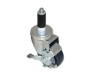 Component Hardware CMS1-3PBB