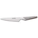 JB Prince Y504