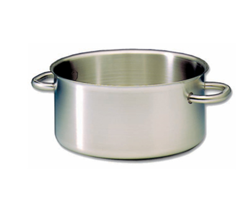 Matfer LAM'PLUS Boulanger Dimension 128x24mm - Accessoire Professionnel