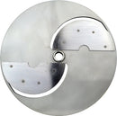 picture of Skyfood Equipment  11S-E1.5