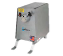 Univex PM91G