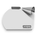 Waring CAC121