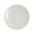 picture of Villeroy & Boch 10-4264-2660
