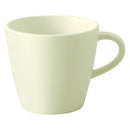 picture of Villeroy & Boch 16-4077-1300